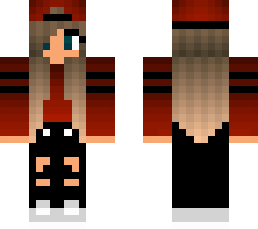 do not use its my yt skin for 2021