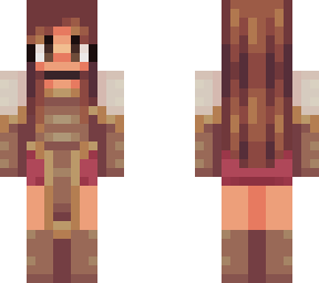 doami skin