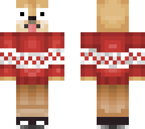 dogoagae