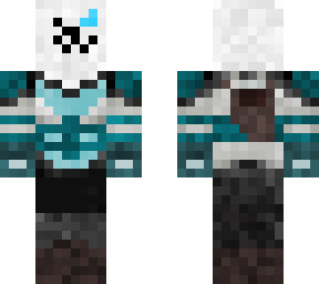 dominant doggov2.5-determinedsans & olivercat28