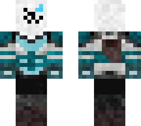 dominant doggov2.5-determinedsans & olivercat28