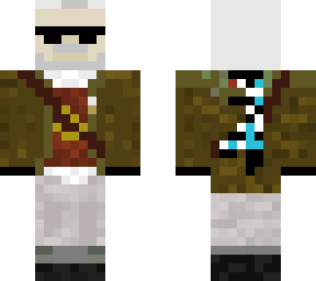dr.romanov