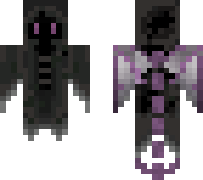 draconic grim reaper
