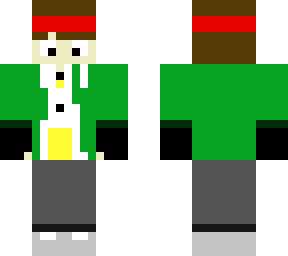 dragonkidgalaxan