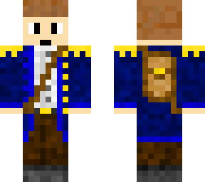 dukejames