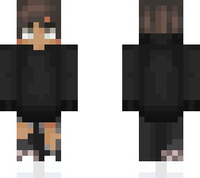 eboy