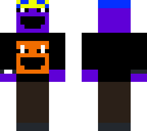 egglpant
