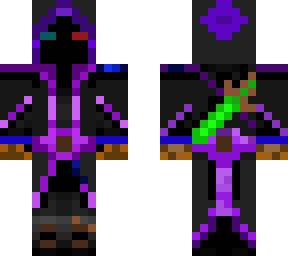 elmago_yt