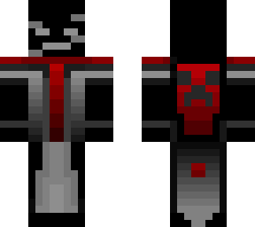 elrichmc 2.0