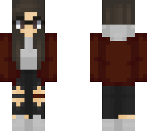empty feelings recolor