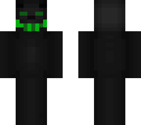 even better die
