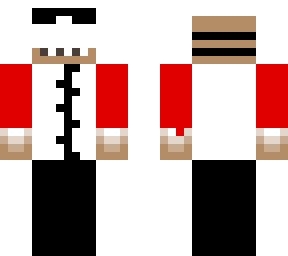 evorm