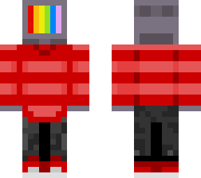 fixed version