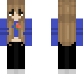 for artgirl_901!! :)