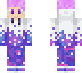 galaxy edit