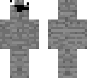 gaming stone