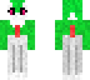 gardevoir