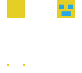 geometry dash player