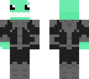 gfrdsty