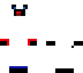 ghost