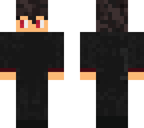 haakonhd red