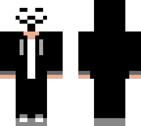 hacker