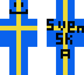 hahah svenska