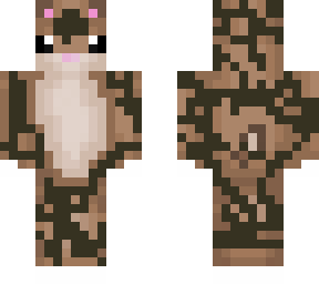 hamster (edit)