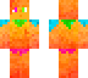 hotfireee_