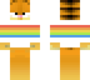 i was bored ok