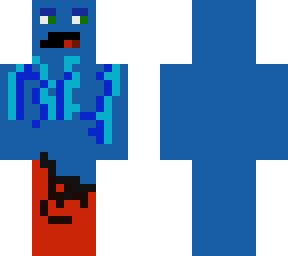 idk