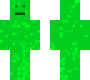 idk