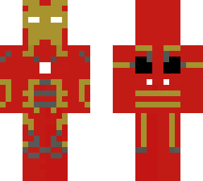 ironmanmark50
