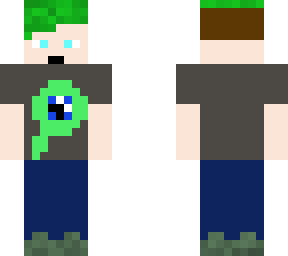 jacksepticeye