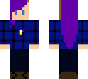 jay mohawk