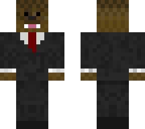 jeromeasf 2013