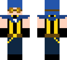 jody 01