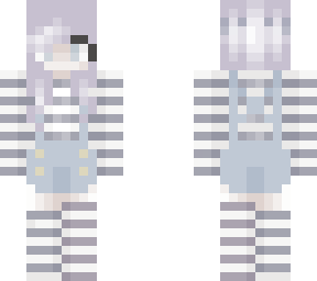 just a cute little skin i made