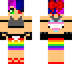 katahashi-kun swimsuit