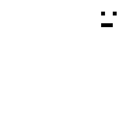 l1gh7er