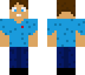 lalito8a skin