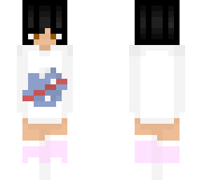 laragerman