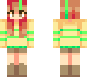 leafeon - ce for gamerrosalina
