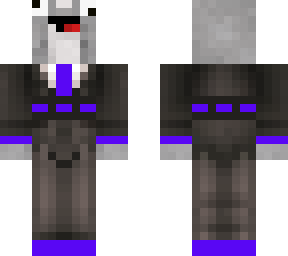 lee lees skin