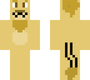 leo (leo the lion - 2013)