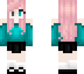 lily