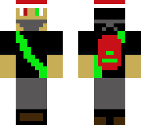 lio christmas