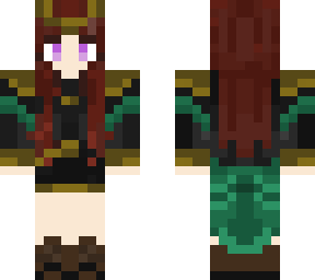 loki