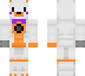 lolbit