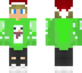 madmattygally